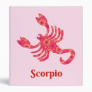 Search for scorpio binders Astrology