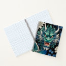 Recherche de traditionnel carnets Dragon