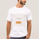 Search for heart paw tshirts Cute