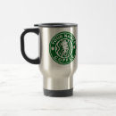 Search for green shop mugs For her