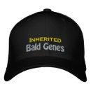 Search for balding accessories Male