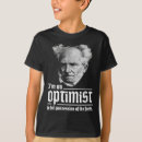 Search for optimist tshirts Vintage