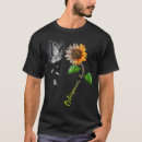 Search for osteoporosis gifts Sunflower