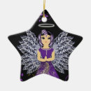 Search for guardian angel ornaments Angels