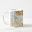 Search for wash mugs Typography