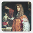 Search for wig stickers Portrait