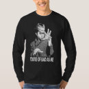 Search for tom waits tshirts Vintage