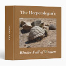 Search for funny fathers day office supplies Birthday