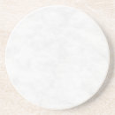 Search for quartz coasters Texture