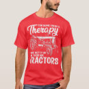 Search for tractor tshirts Western farmer