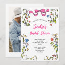 Recherche de griffe invitations Minimaliste