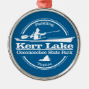 Recherche de island ornaments Kayak