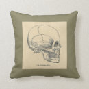 Recherche de anatomie coussins Cru