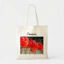 Search for champion bags Champions
