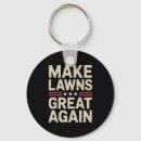 Search for christmas message keychains Kwanzaa volunteering