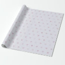 Search for lilac gift wrap Decoupage