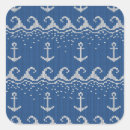 Search for winter beach stickers Nautical