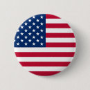 Recherche de drapeau etats unis badges États
