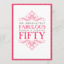 Search for absolute postcards Party