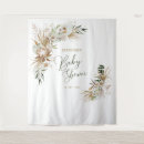 Search for boho baby shower backdrops Modern