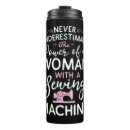 Search for sewing travel mugs Craft