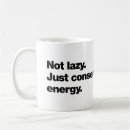 Search for conservator mugs Quote