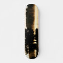 Search for dawns skateboards Reflection