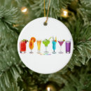 Search for drinks ornaments Cocktails