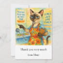 Search for cafeteria cards Lady
