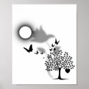 Search for go away posters Good luck