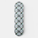 Search for antlers skateboards Moose