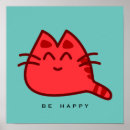 Search for cat graphics posters Kitten