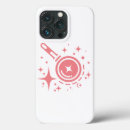 Search for twinkling iphone cases Stars