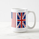 Search for old glory mugs Usa