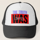 Search for sadness hats Quote