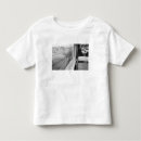 Search for bullet train tshirts Transportation