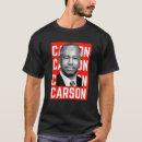 Recherche de carson vêtements Ben