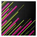 Search for hot pink tiles Stripes