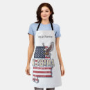 Search for alabama aprons America