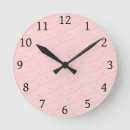 Search for pink heart pattern art Feminine