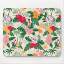 Search for moana mousepads Animated movie