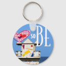 Search for love florida keychains Beach