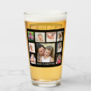 Search for photo tumblers Keepsake