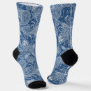 Recherche de islam vêtements Motif