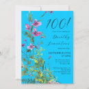 Recherche de calibres invitations Pour tous