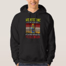 Search for architect hoodies Career