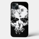 Search for men ipad cases Disney