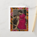 Search for sewing postcards Colourful