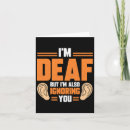 Search for interpretation cards Asl