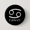 Search for birth signs buttons Horoscope